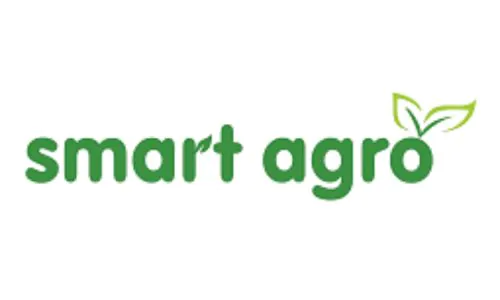 Smart Agro